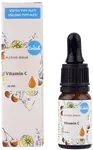 KVITOK Pleťové sérum s vitamínom C 10 ml