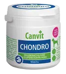 CANVIT Chondro pre psov 230 g