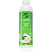 THD Unico White Musk koncentrovaná vôňa do práčky 200 ml