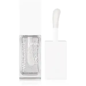 Wet n Wild Lip Oil tónovací olej na pery odtieň Crystal Ball 7.11 ml