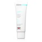 ISDIN Acniben Moisturizing Facial Gel Cream hydratačný gél krém pre problematickú pleť, akné 40 ml