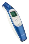 MICROLIFE NC 100 bezkontaktný teplomer
