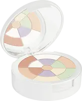 AVÈNE Couvrance Mozaikový púder rozjasňujúci pre citlivú pleť 10 g