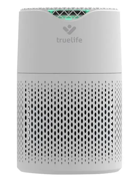 TRUELIFE AIR Purifier P3 WiFi Čistička vzduchu