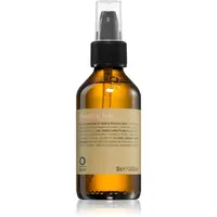 Oway Smooth+ ochranný fluid s vyhladzujúcim efektom 100 ml