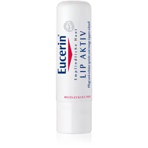 Eucerin pH5 Lip Active Stick balzam na pery 4.8 g