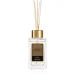 Areon Home Lux Gold aróma difuzér s náplňou 85 ml