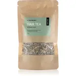 Almara Soap Hair Care Strong Hair vlasová kúra proti vypadávaniu vlasov 25 g