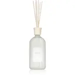 Culti Milano Stile Gratia aróma difuzér 1000 ml