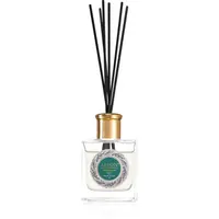 Areon Home Perfumes Mediterranean Forest & Lavender Oil aróma difuzér s náplňou 150 ml