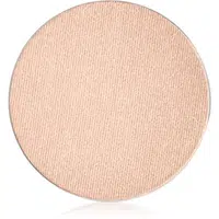 MAC Cosmetics Eye Shadow Pro Palette Refill Pan očné tiene náhradná náplň odtieň Nylon 1.3 g