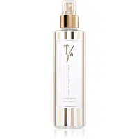 Teatro Fragranze Bianco Fabric Spray osviežovač textílií 250 ml