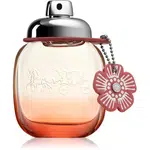 Coach Coach Floral Blush parfumovaná voda pre ženy 30 ml