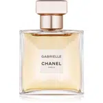 Chanel Gabrielle parfumovaná voda pre ženy 35 ml