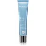 Thalgo BB Cream rozjasňujúci BB krém SPF 15 odtieň Natural 40 ml