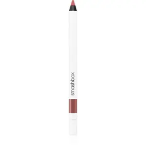 Smashbox Be Legendary Line & Prime Pencil kontúrovacia ceruzka na pery odtieň Fair Neutral Rose 1,2 g