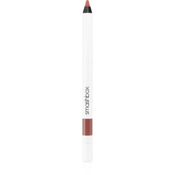 Smashbox Be Legendary Line & Prime Pencil kontúrovacia ceruzka na pery odtieň Fair Neutral Rose 1,2 g