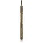 Dermacol 16H Microblade Tattoo vodeodolná fixa na obočie odtieň 03 1 ml