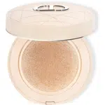 DIOR Dior Forever Cushion Powder sypký púder odtieň 030 Medium 10 g
