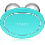 FOREO Bear™ tonizačný prístroj na tvár Mint