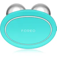 FOREO Bear™ tonizačný prístroj na tvár Mint