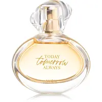 Avon Today Tomorrow Always Tomorrow parfumovaná voda pre ženy 50 ml