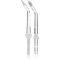 ETA Aquacare Plus 1708 90200 medzizubné trysky 2 ks