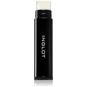 Inglot Rich Care ochranný balzam na pery odtieň 01 Hypoallergenic 5 g