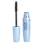 MAYBELLINE NEW YORK Volum´ Express vodeodolná riasenka pre 3× väčší objem odtieň Black 8.5 ml