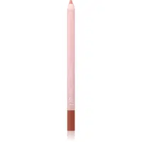 Mulac Cosmetics Lip Master vodeodolná ceruzka na pery odtieň 01 In My Birthday Suit 1.2 g