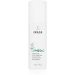 IMAGE Skincare Ormedic čistiaca pleťová emulzia 177 ml