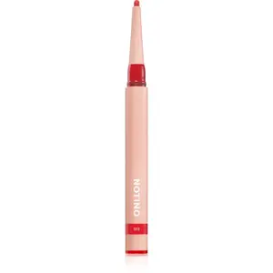 Notino Lifeproof Lip Pencil dlhotrvajúca ceruzka na pery 330 Slay 0.2 g