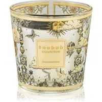 Baobab Collection Tomorrowland vonná sviečka 190 g
