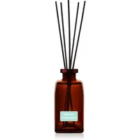 Notino Reed Diffuser Eucalyptus & Mint aróma difuzér 250 ml