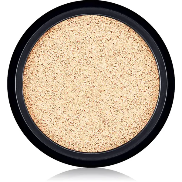 JUNG SAEM MOOL Essential Skin Nuder Cushion rozjasňujúci make-up náhradná náplň odtieň Fair Light 14 g