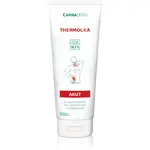 Cannaderm Thermolka AKUT emulzia s hrejivým účinkom 125 ml