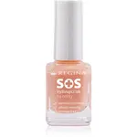 Regina SOS Repair vyživujúci lak na nechty 11 ml