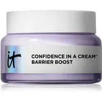 IT Cosmetics Confidence In a Cream hydratačný krém 60 ml