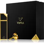 Vertus Luxury Travel set cestovná sada unisex