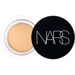 NARS Soft Matte Complete Concealer zmatňujúci korektor pre plné krytie odtieň GINGER 6.2 g