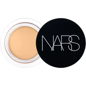 NARS Soft Matte Complete Concealer zmatňujúci korektor pre plné krytie odtieň GINGER 6.2 g