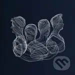 Point Of Few: Peripheral People LP - Point of Few