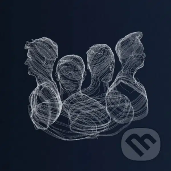 Point Of Few: Peripheral People LP - Point of Few