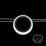 Smashing Pumpkins: Aghori Mhori Mei - Smashing Pumpkins