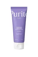 Luminous Ceramide Sleeping Pack