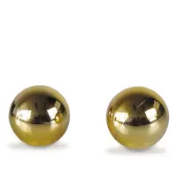 Venušine guličky - Vita zlatá