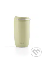 Termohrnček EQUA Cup Matcha (300 ml)