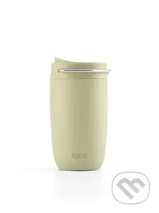Termohrnček EQUA Cup Matcha (300 ml)