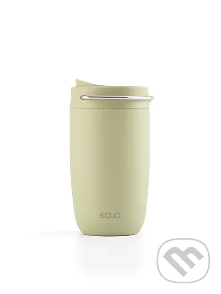 Termohrnček EQUA Cup Matcha (300 ml),Termohrnček EQUA Cup Matcha (300 ml)