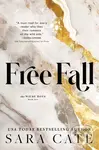 Free Fall - Sara Cate